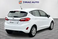 Ford Fiesta din 2022 cu 79.186 km - oferta FOR144643 - foto 5