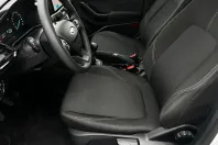 Ford Fiesta din 2022 cu 79.186 km - oferta FOR144643 - foto 9