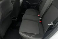 Ford Fiesta din 2022 cu 79.186 km - oferta FOR144643 - foto 10