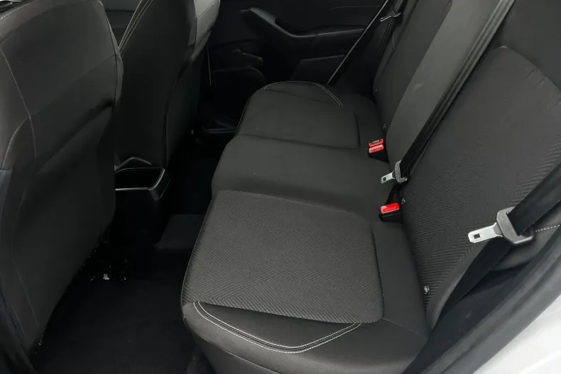 Ford Fiesta din 2022 cu 79.186 km - oferta FOR144643 - foto 10