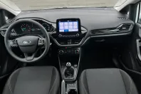 Ford Fiesta din 2022 cu 79.186 km - oferta FOR144643 - foto 11