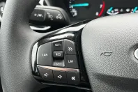 Ford Fiesta din 2022 cu 79.186 km - oferta FOR144643 - foto 14