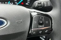 Ford Fiesta din 2022 cu 79.186 km - oferta FOR144643 - foto 15