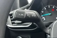 Ford Fiesta din 2022 cu 79.186 km - oferta FOR144643 - foto 16