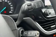 Ford Fiesta din 2022 cu 79.186 km - oferta FOR144643 - foto 17