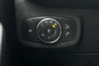 Ford Fiesta din 2022 cu 79.186 km - oferta FOR144643 - foto 18