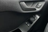 Ford Fiesta din 2022 cu 79.186 km - oferta FOR144643 - foto 19