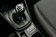 Ford Fiesta din 2022 cu 79.186 km - oferta FOR144643 - foto 20