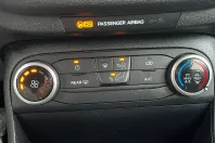 Ford Fiesta din 2022 cu 79.186 km - oferta FOR144643 - foto 21