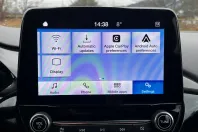 Ford Fiesta din 2022 cu 79.186 km - oferta FOR144643 - foto 22