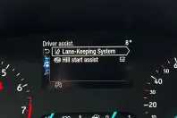 Ford Fiesta din 2022 cu 79.186 km - oferta FOR144643 - foto 23