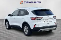 Ford Kuga din 2023 cu 39.607 km - oferta FOR144645 - foto 4