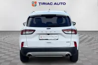 Ford Kuga din 2023 cu 39.607 km - oferta FOR144645 - foto 5