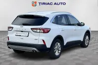 Ford Kuga din 2023 cu 39.607 km - oferta FOR144645 - foto 6
