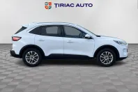 Ford Kuga din 2023 cu 39.607 km - oferta FOR144645 - foto 7