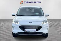 Ford Kuga din 2023 cu 39.607 km - oferta FOR144645 - foto 9
