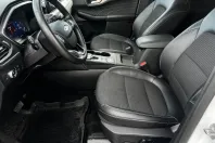 Ford Kuga din 2023 cu 39.607 km - oferta FOR144645 - foto 10