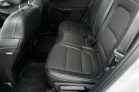 Ford Kuga din 2023 cu 39.607 km - oferta FOR144645 - foto 11