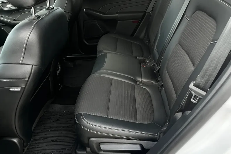 Ford Kuga din 2023 cu 39.607 km - oferta FOR144645 - foto 11