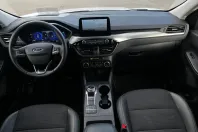 Ford Kuga din 2023 cu 39.607 km - oferta FOR144645 - foto 12