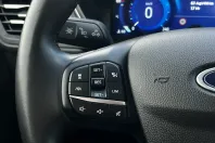 Ford Kuga din 2023 cu 39.607 km - oferta FOR144645 - foto 15