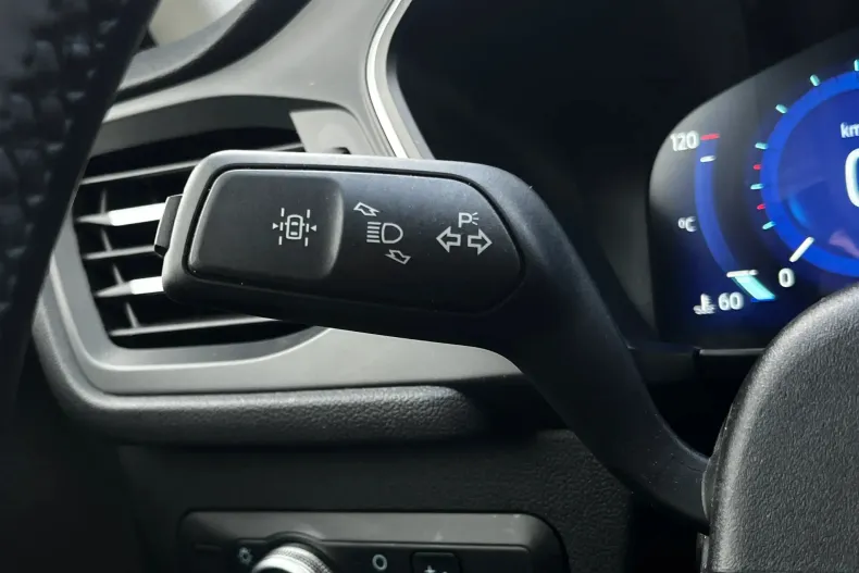 Ford Kuga din 2023 cu 39.607 km - oferta FOR144645 - foto 17