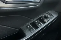 Ford Kuga din 2023 cu 39.607 km - oferta FOR144645 - foto 20