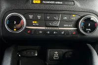 Ford Kuga din 2023 cu 39.607 km - oferta FOR144645 - foto 22