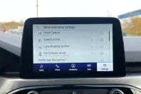 Ford Kuga din 2023 cu 39.607 km - oferta FOR144645 - foto 25