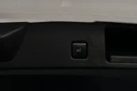 Ford Kuga din 2023 cu 39.607 km - oferta FOR144645 - foto 29