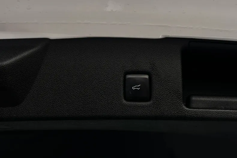 Ford Kuga din 2023 cu 39.607 km - oferta FOR144645 - foto 29