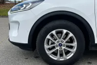 Ford Kuga din 2023 cu 39.607 km - oferta FOR144645 - foto 30