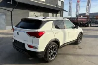 Ssangyong Korando din 2020 cu 71.040 km - oferta SSA144647 - foto 3