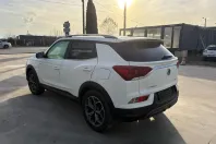 Ssangyong Korando din 2020 cu 71.040 km - oferta SSA144647 - foto 4