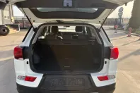 Ssangyong Korando din 2020 cu 71.040 km - oferta SSA144647 - foto 5