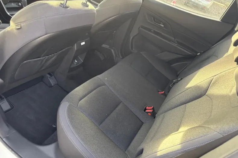 Ssangyong Korando din 2020 cu 71.040 km - oferta SSA144647 - foto 6