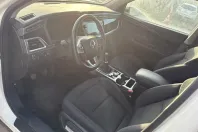 Ssangyong Korando din 2020 cu 71.040 km - oferta SSA144647 - foto 7