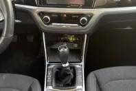 Ssangyong Korando din 2020 cu 71.040 km - oferta SSA144647 - foto 9