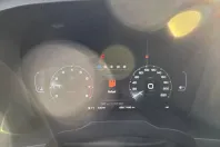 Ssangyong Korando din 2020 cu 71.040 km - oferta SSA144647 - foto 10