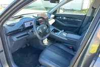 Geely Ex5 din 2025 cu 2.200 km - oferta GEE144648 - foto 4