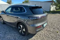 Geely Ex5 din 2025 cu 2.200 km - oferta GEE144648 - foto 5