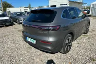 Geely Ex5 din 2025 cu 2.200 km - oferta GEE144648 - foto 7