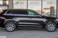 Volvo XC90 din 2020 cu 55.000 km - oferta VOL144649 - foto 6