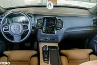 Volvo XC90 din 2020 cu 55.000 km - oferta VOL144649 - foto 10