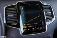 Volvo XC90 din 2020 cu 55.000 km - oferta VOL144649 - foto 12