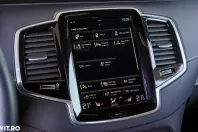 Volvo XC90 din 2020 cu 55.000 km - oferta VOL144649 - foto 13