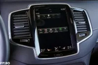 Volvo XC90 din 2020 cu 55.000 km - oferta VOL144649 - foto 15