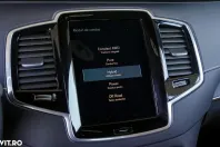 Volvo XC90 din 2020 cu 55.000 km - oferta VOL144649 - foto 16