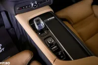 Volvo XC90 din 2020 cu 55.000 km - oferta VOL144649 - foto 17