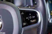 Volvo XC90 din 2020 cu 55.000 km - oferta VOL144649 - foto 19